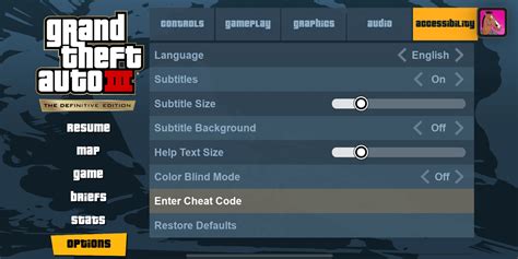 All GTA Vice City cheats for mobile, PC, PlayStation, Xbox and .